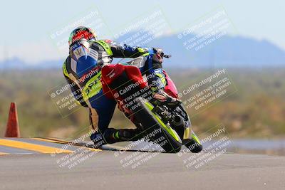 media/Oct-09-2022-SoCal Trackdays (Sun) [[95640aeeb6]]/Turn 9 Backside (120pm)/